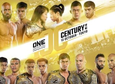Cách xem UFC trực tiếp tại VN: Hướng dẫn xem ONE Championship từ A–Z