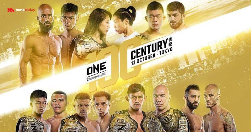 Cách xem UFC trực tiếp tại VN: Hướng dẫn xem ONE Championship từ A–Z