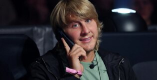 Paddy Pimblett chuẩn bị có cuộc gặp khó xử với Conor McGregor 11 năm sau khi tuyên bố sẽ ‘hút’ anh ta