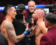 Daniel Cormier nghi ngờ Conor McGregor sẽ trở lại sau chấn thương ở UFC 329 khi anh đặt câu hỏi liệu người hâm mộ có ‘mua vào nó’ không