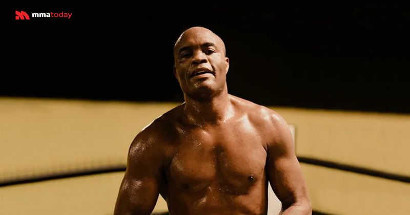 Bài học kỹ thuật từ Anderson Silva, Israel Adesanya và Alex Pereira