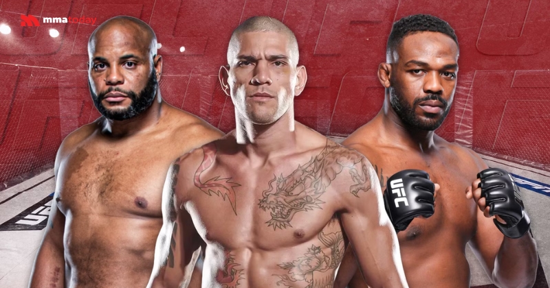 Tổng quan về hạng nặng nhẹ (Light Heavyweight)