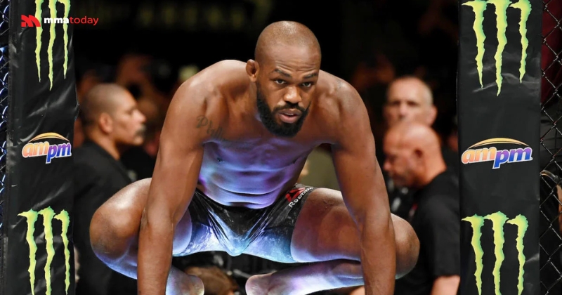 chiến thuật độc đáo của hạng nặng nhẹ (Light Heavyweight)