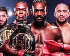 Kỹ thuật MMA cho hạng gà (Bantamweight): vì sao tốc độ thắng sức mạnh?